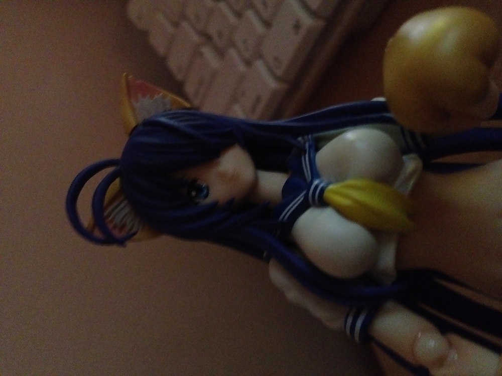 Kanu unchou 
 #11496958