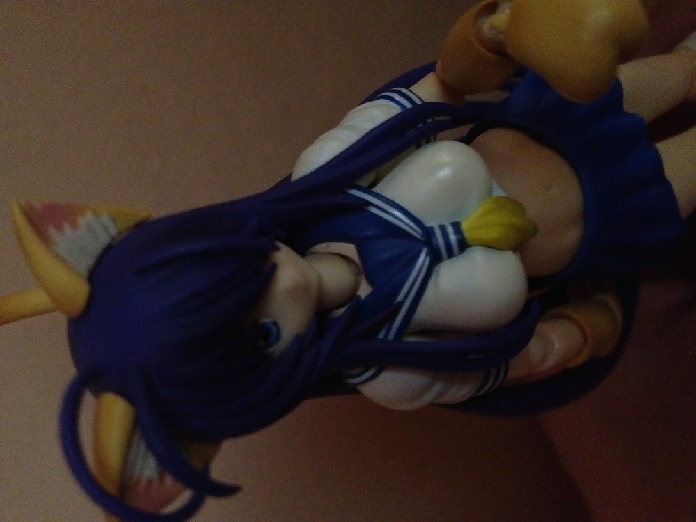 関羽のアンチョコ 
 #11496967