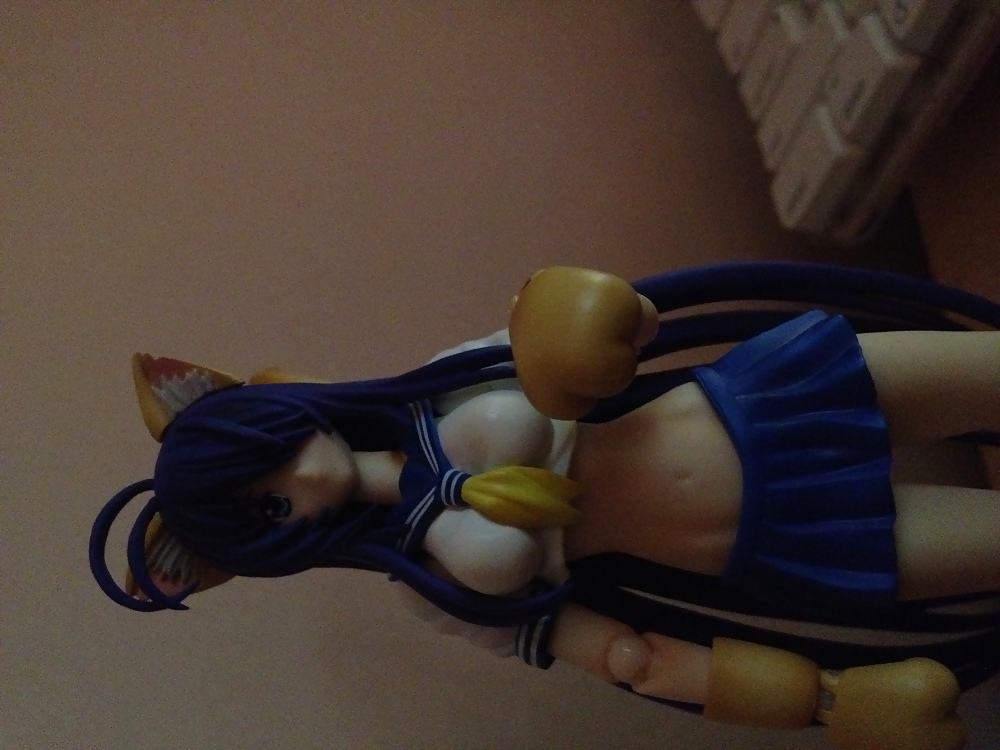 関羽のアンチョコ 
 #11496975