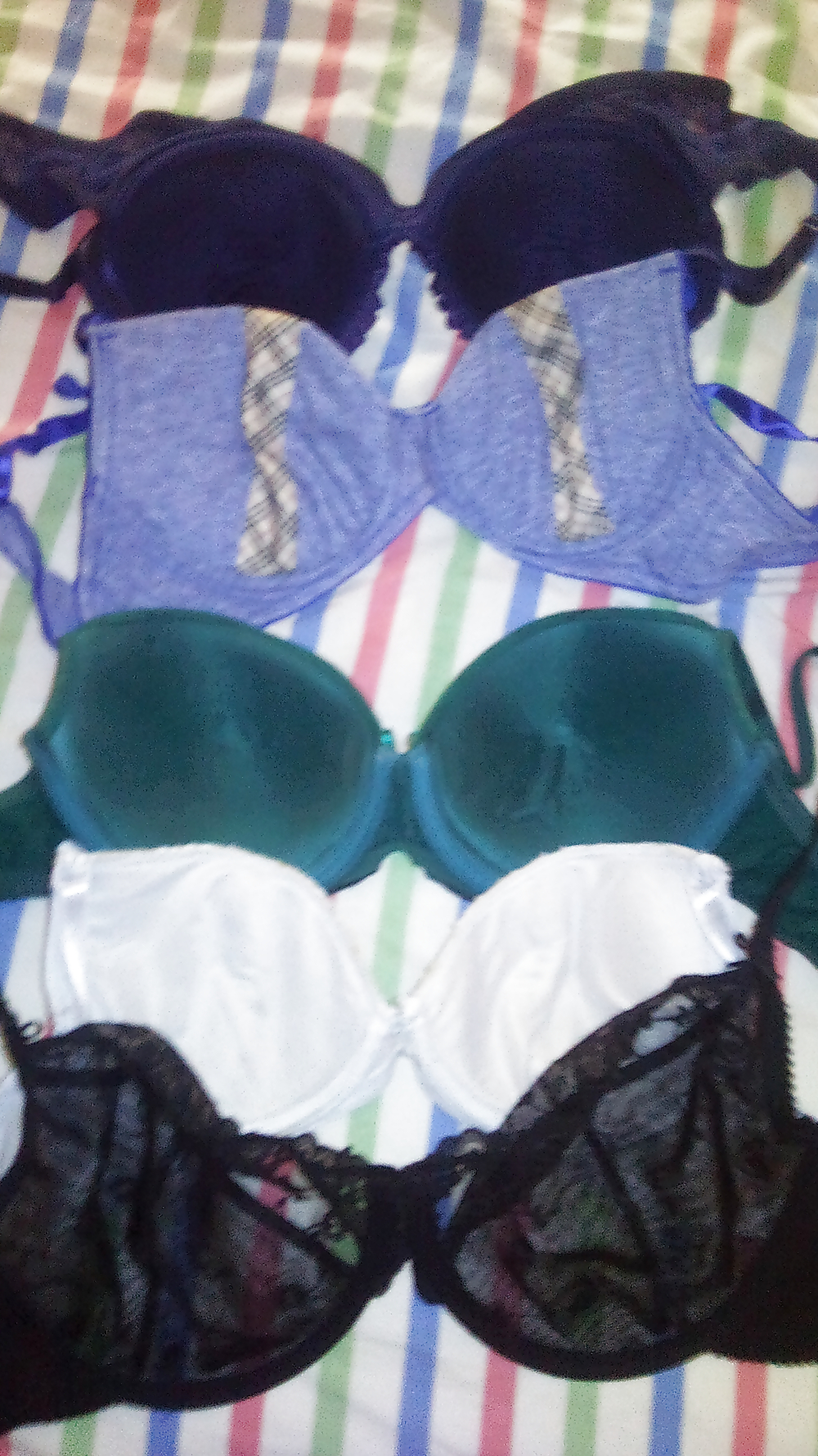 Seni, tette, poppe?
 #19487311