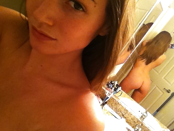 Tori Black Twitter Photos #3784045