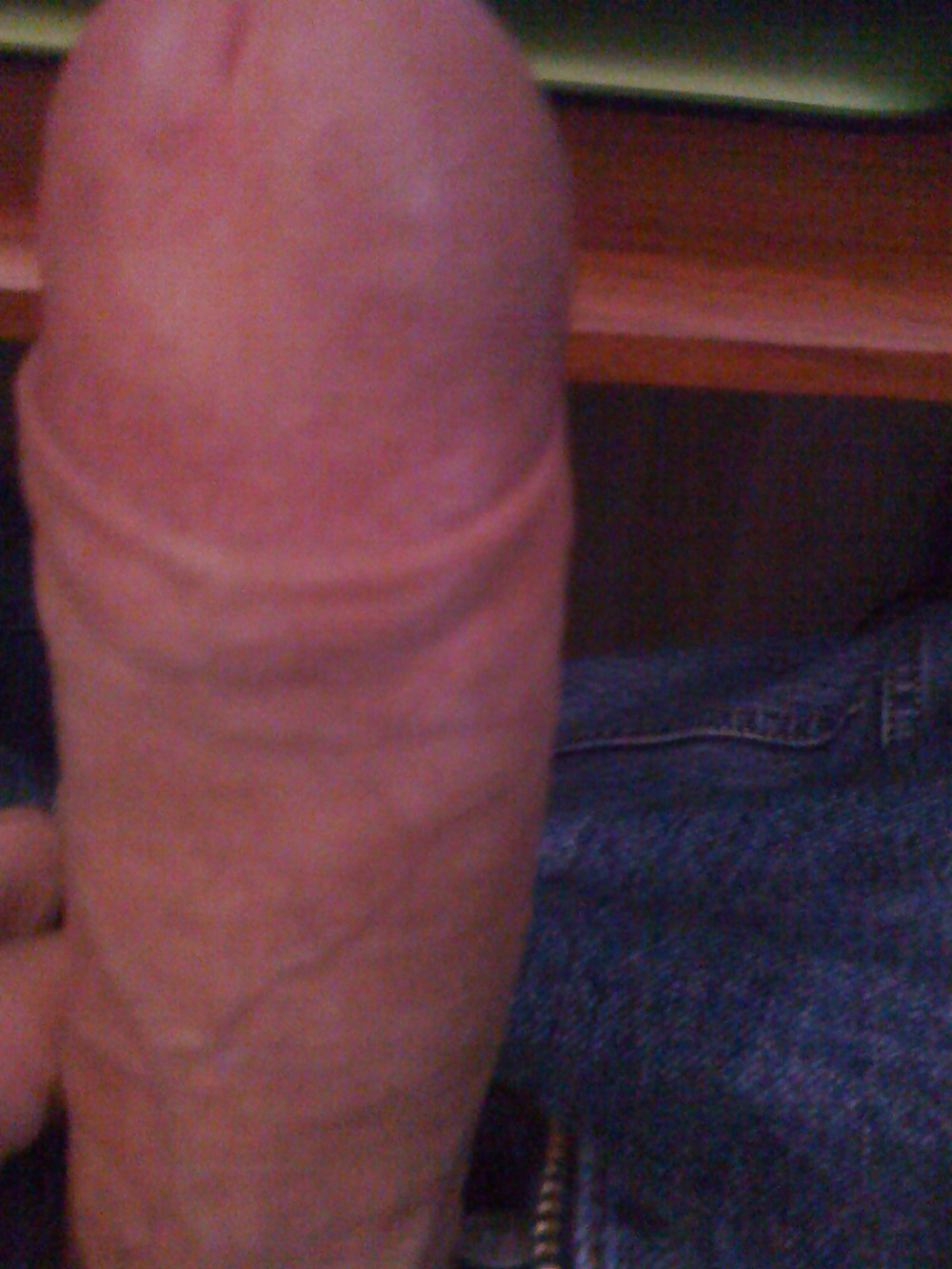 私の長身
 #12199005