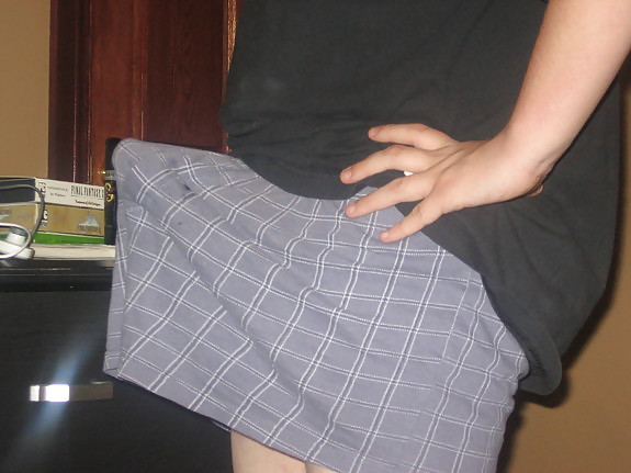 私の長身
 #12199048