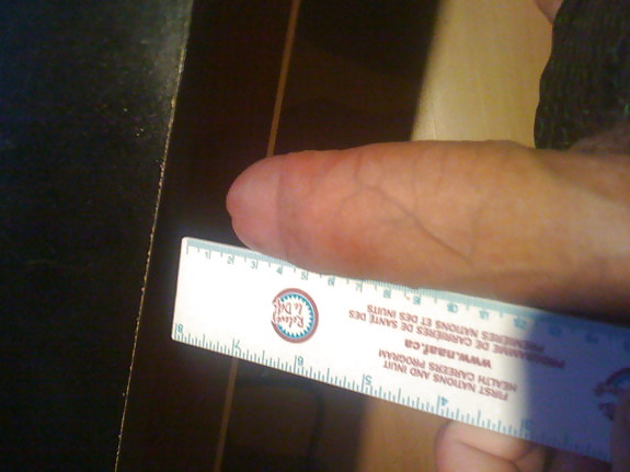 私の長身
 #12199053