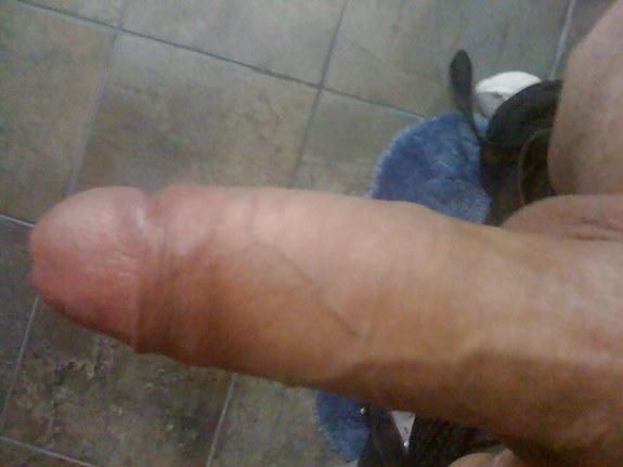 私の長身
 #12199059