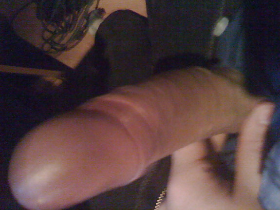 私の長身
 #12199064