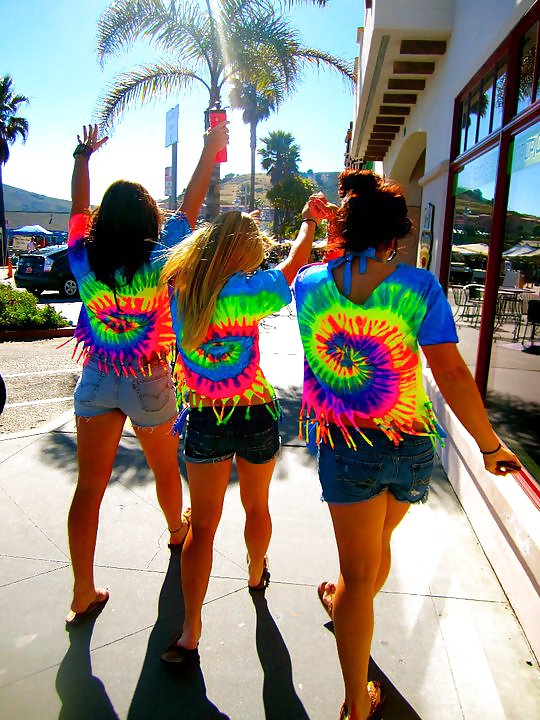 Teen obsession
 #12537801