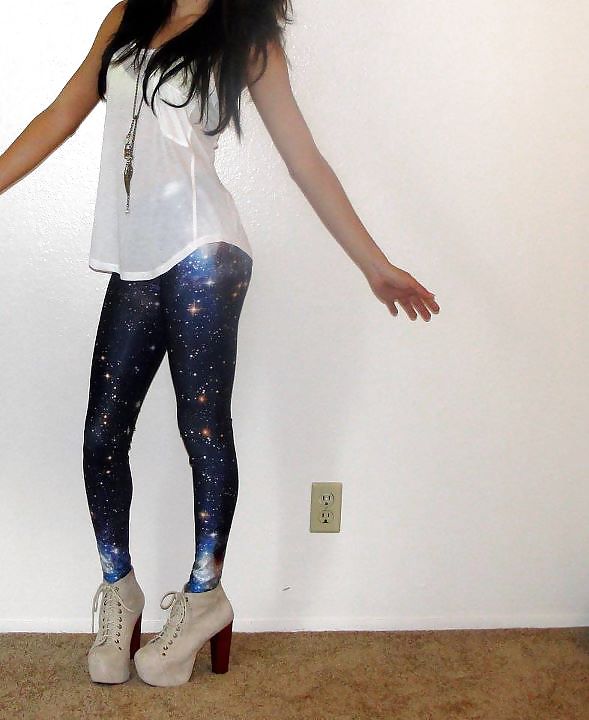 Teen obsession
 #12537819