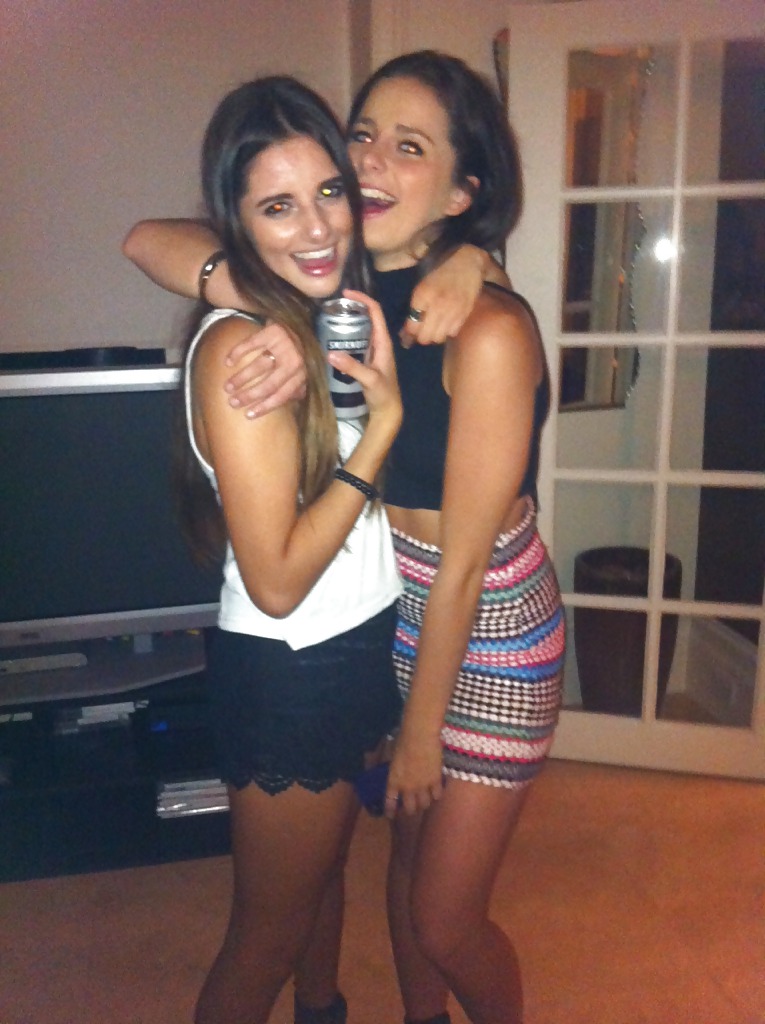 Teen obsession
 #12537858