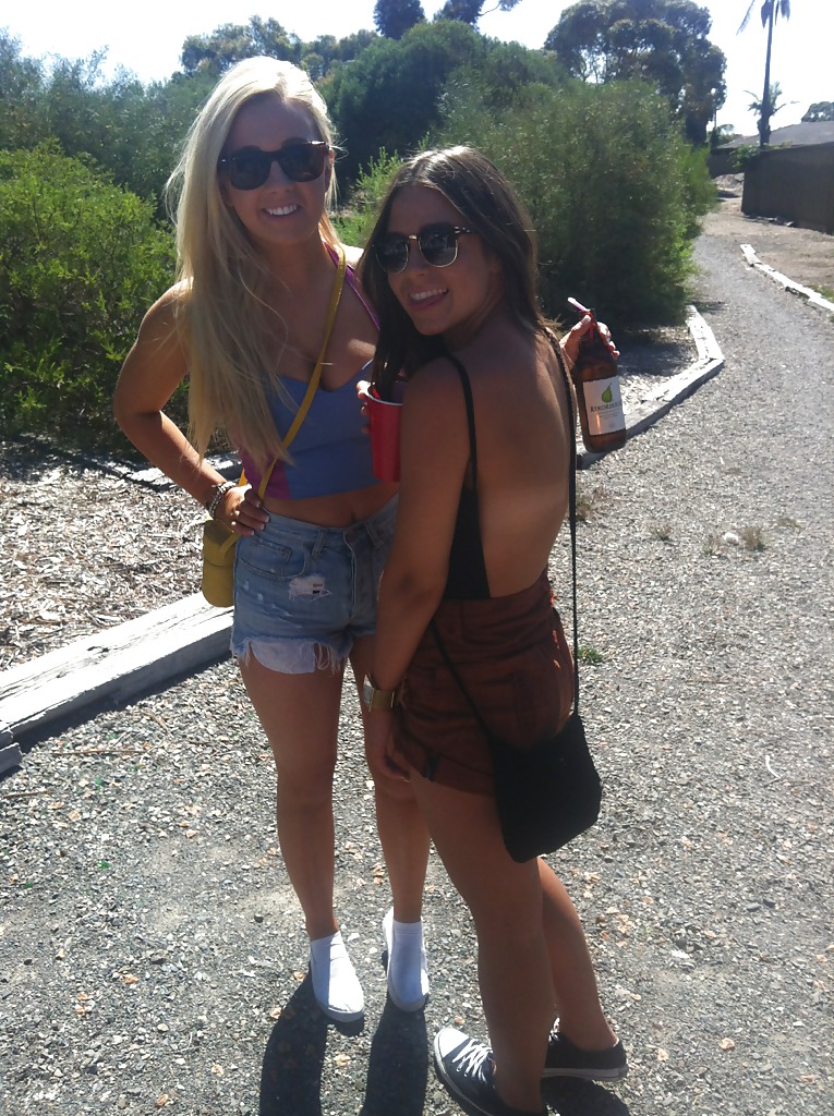 Teen obsession
 #12537876