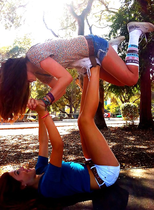 Teen obsession
 #12537936