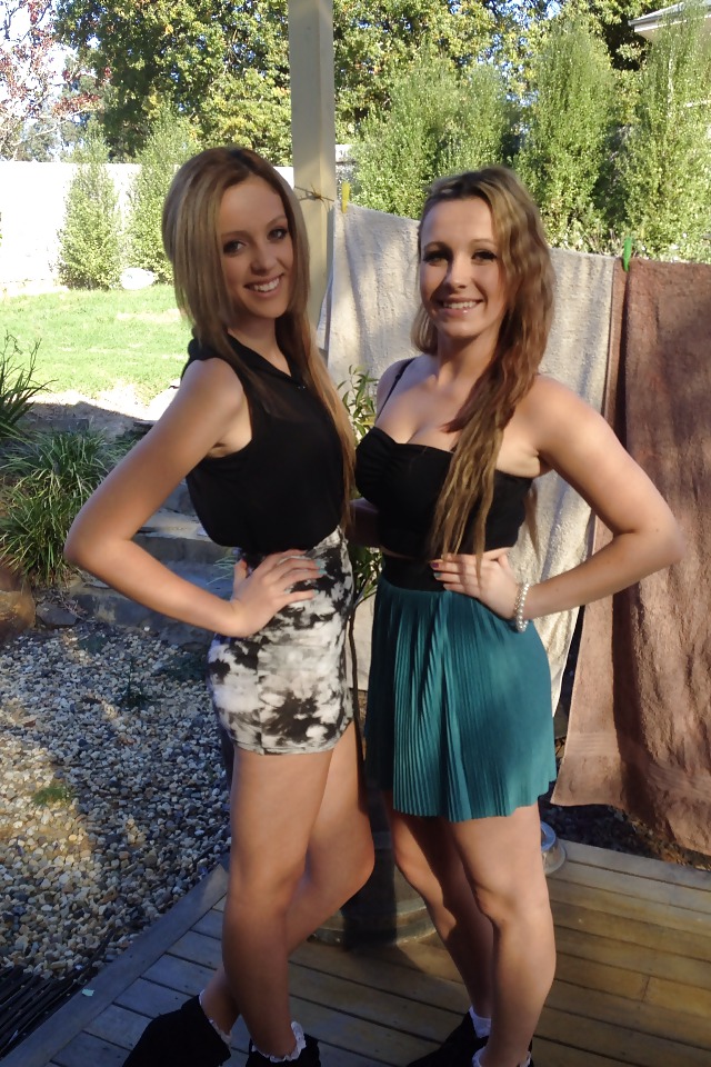 Teen obsession
 #12538009