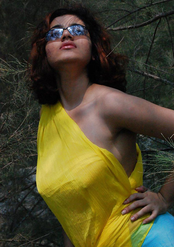Saira Begum #3763649