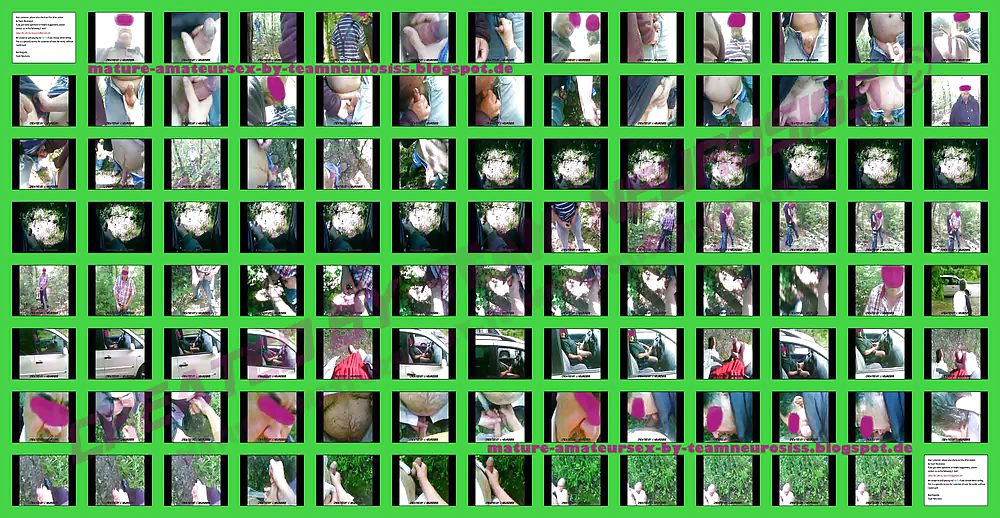 Thumbnails from vids by neurosiss! #13340851