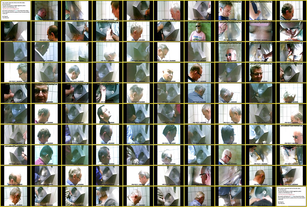 Thumbnails from vids by neurosiss! #13340913