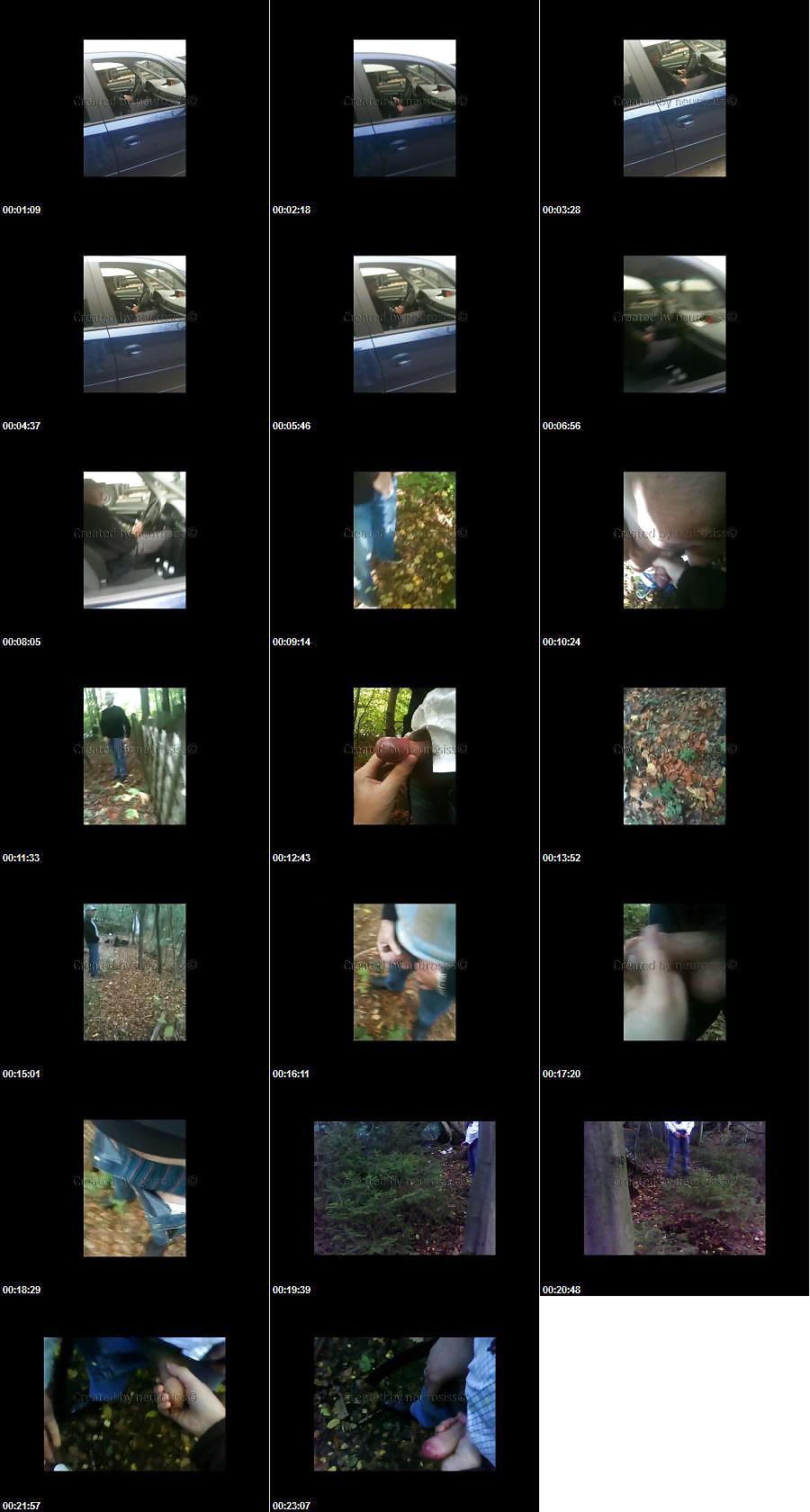 Thumbnails from vids by neurosiss! #13341314