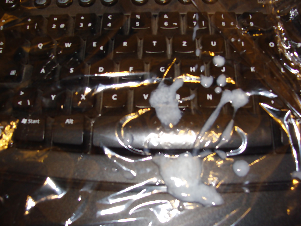 Having Relaxing xD #9782726