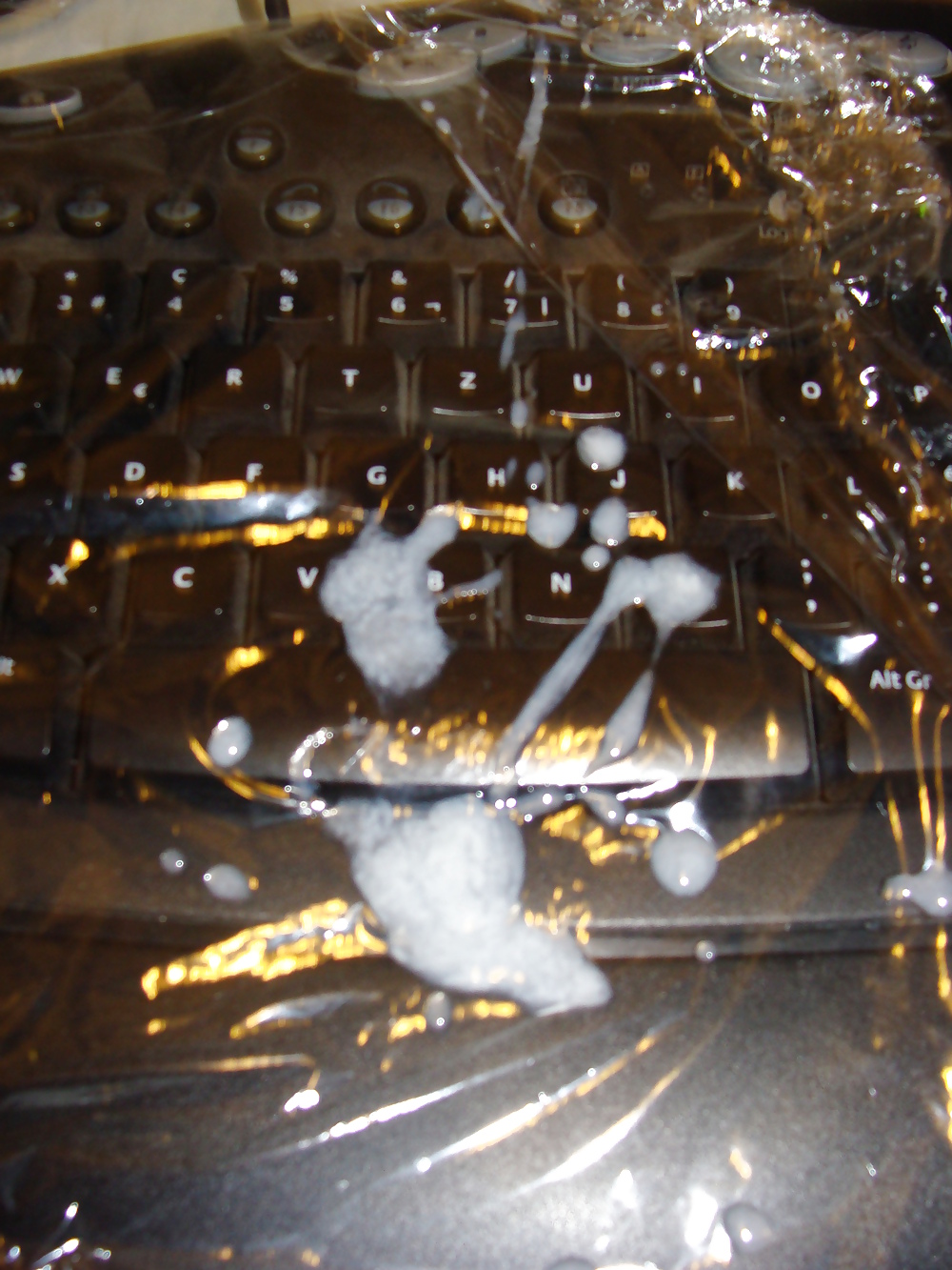 Having Relaxing xD #9782770