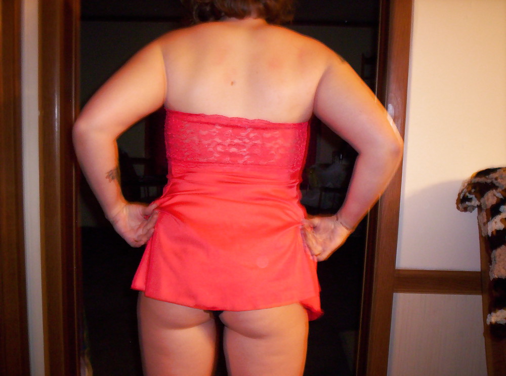 Fleshy Milf Jess #9595012