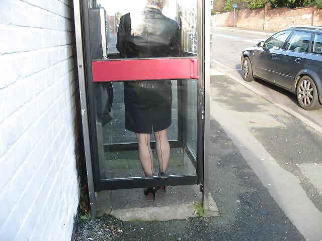 Phone relaxing #9687602