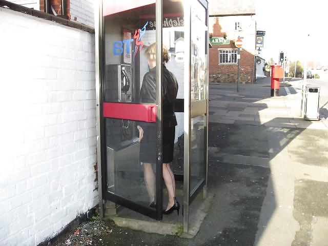 Phone relaxing #9687650