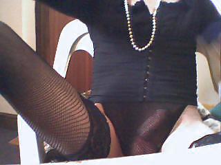 On-line Viki #4144888