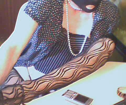 On-line Viki #4144925