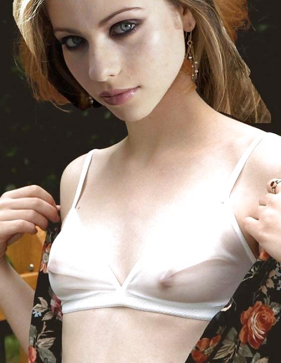 偽セレブのエロティカ2 by twistedworlds
 #4574956