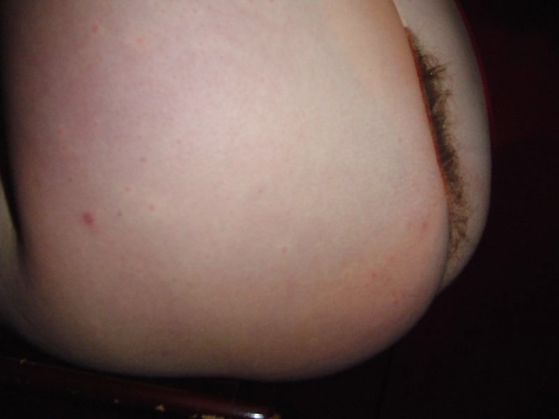 Moje kobiety 3
 #21286946