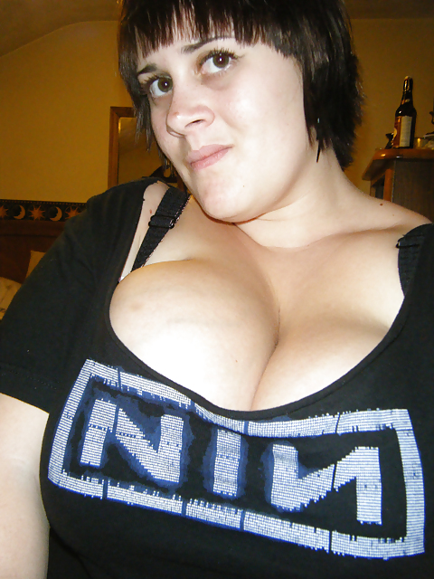 Amazing Busty Nerd Girl Wants to Steal Your Comics #16640748