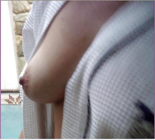 薔薇のエクシビジョニスタ
 #9145510