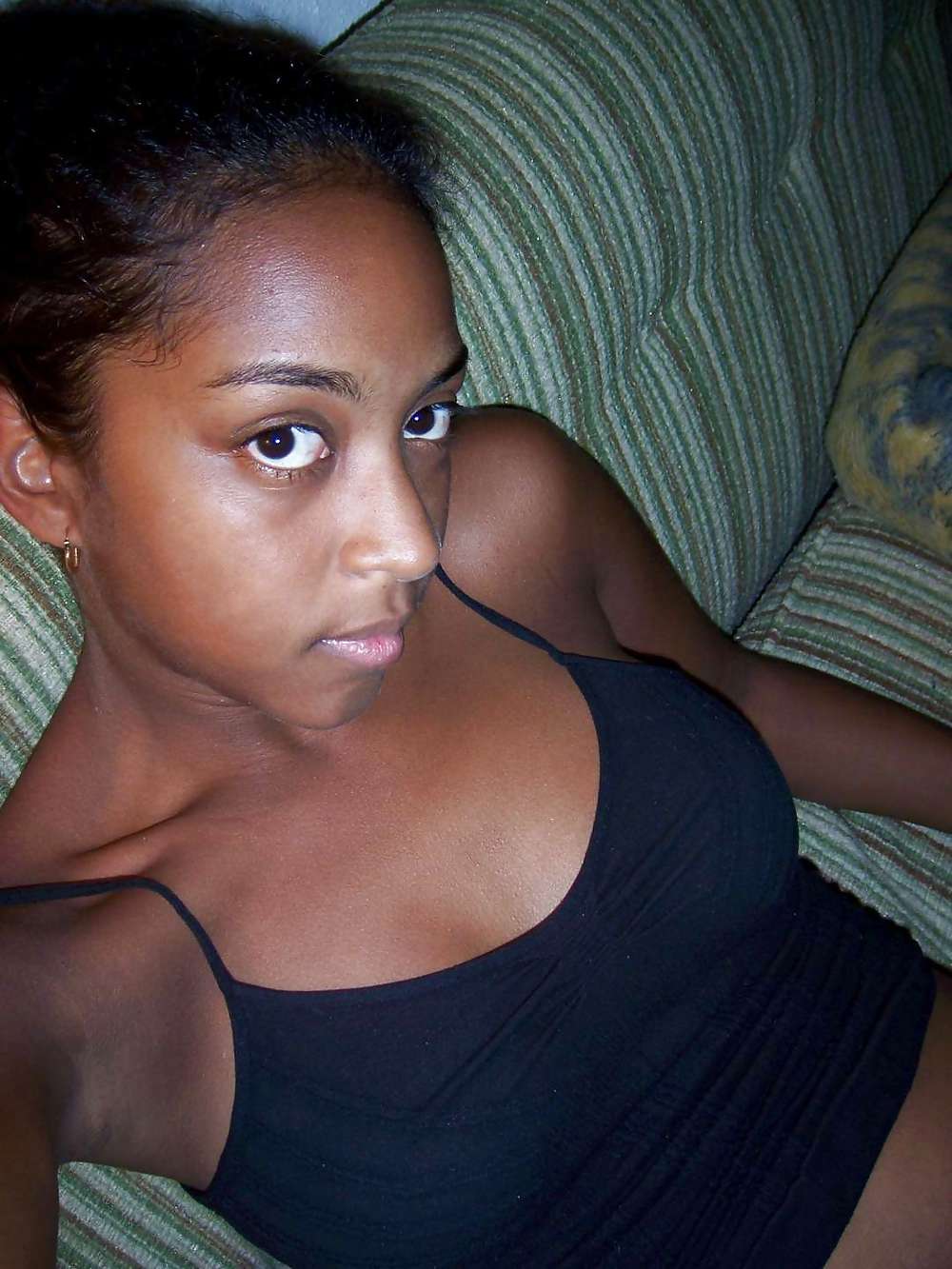 Janet106 #8802992