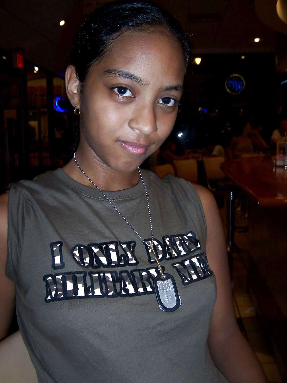 Janet106 #8803011