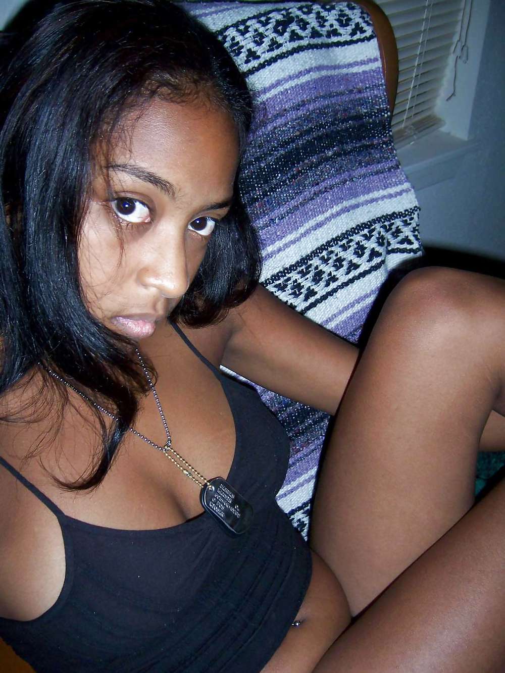 Janet106 #8803022