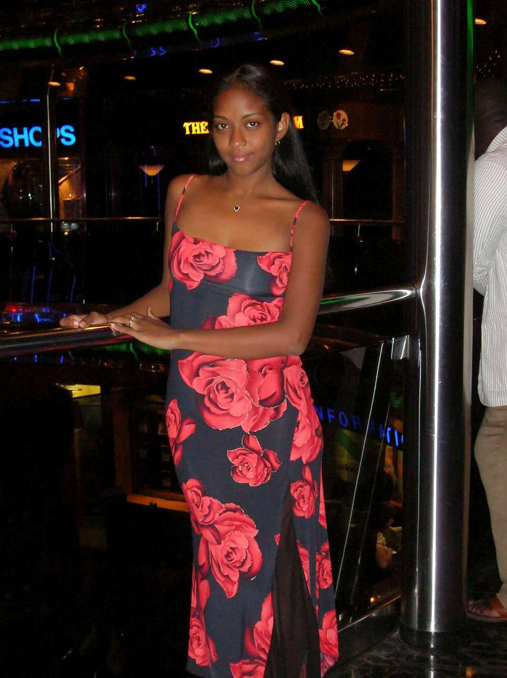 Janet106 #8803041