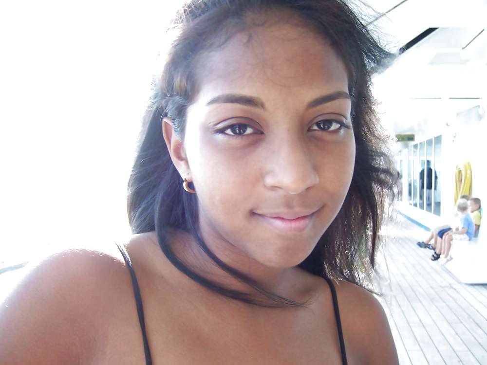 Janet106 #8803080