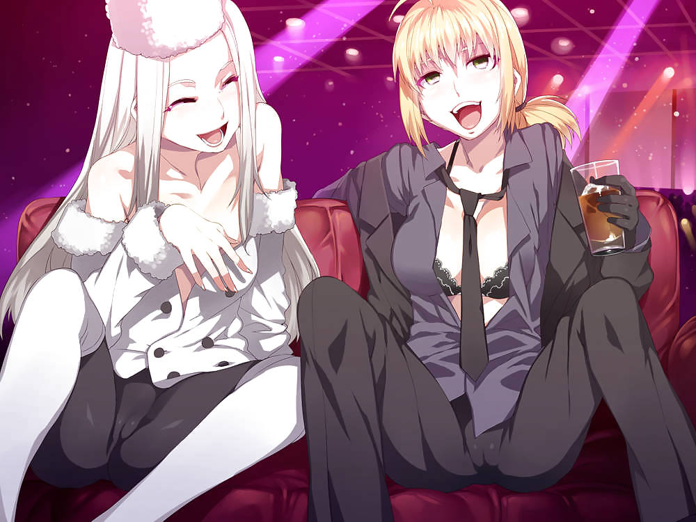 Ahaego hentai
 #19744879