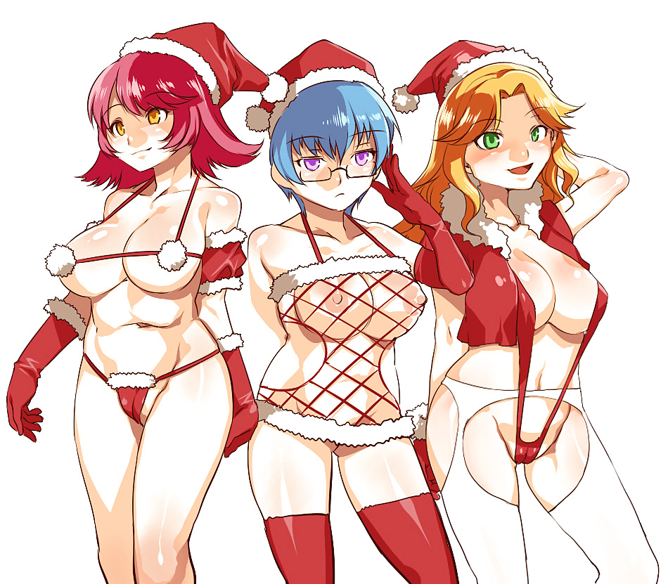 Ahaego hentai
 #19744978