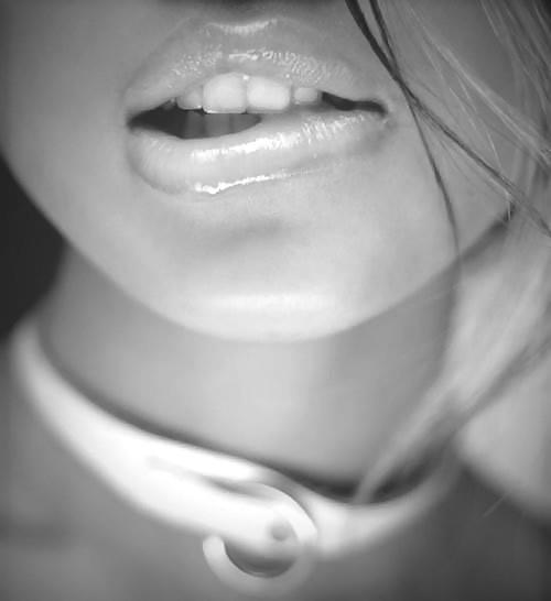 Mundo Eros...
 #10754393