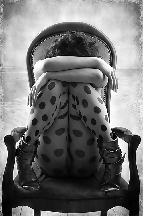 Mundo Eros...
 #10754435