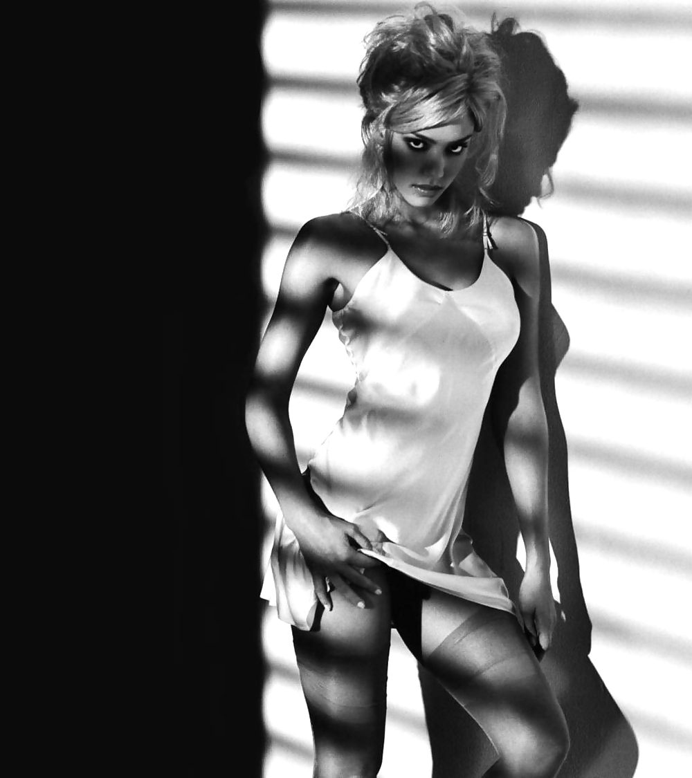 Mundo Eros...
 #10754486