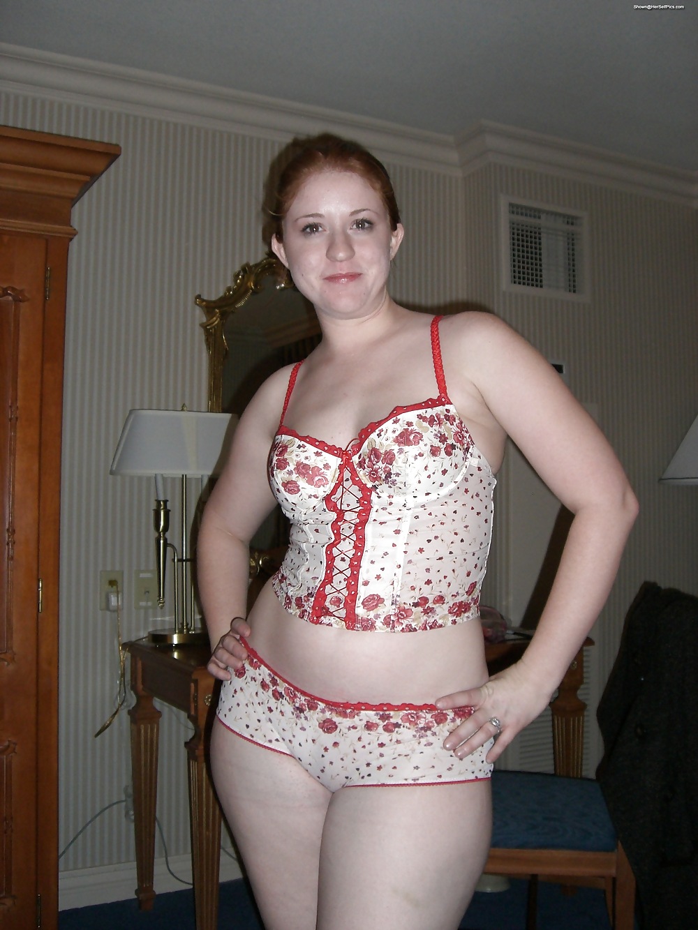 Homemade GF Set225 (Ctk) #2412253