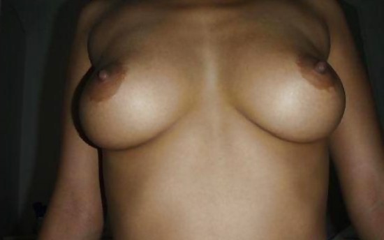 Natural Tits Only (Web Found) #7386933