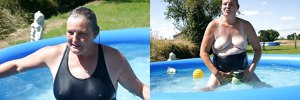 Before after 225.
 #2945488