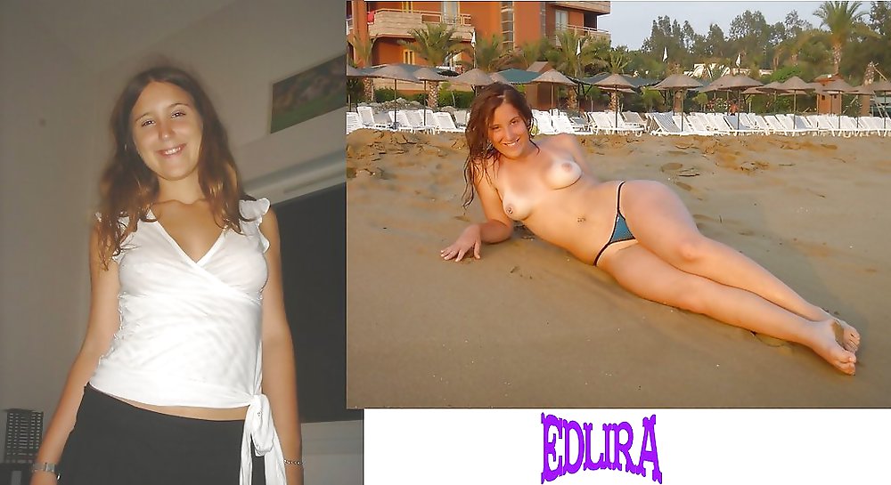 Before after 225.
 #2945608