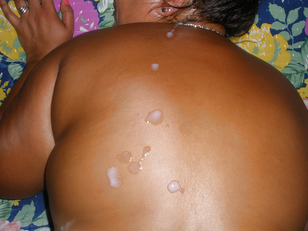 セックス
 #13486497