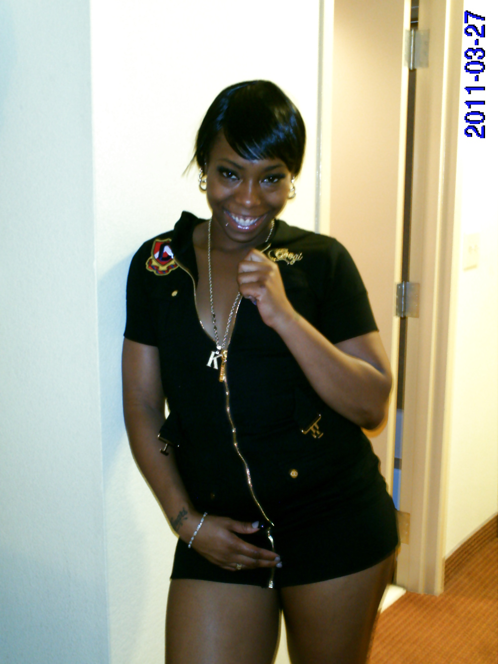Hoe #3496277