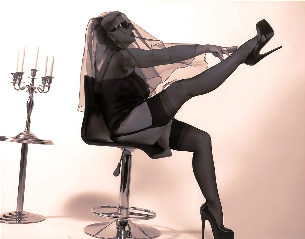 Glamour Erotica Images #8965330