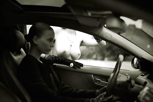 Glamour Erotica Images #8965489