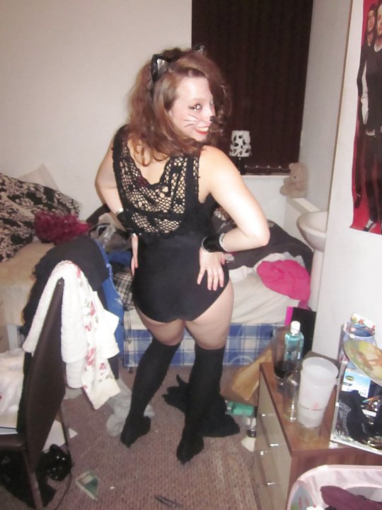 Amateur Slag Whore for more degrading!  #16870621